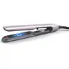 Image de Philips Lisseur à Cheveux 5000 Series