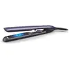 Image de Philips, Lisseur, Lisseur, technologie ThermoShield