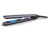 Image de Philips 7000 Series - Lisseur - BHS752/00
