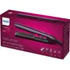 Image de Philips Lisseur à Cheveux 7000 Series