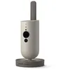 Image de Babyphone Video Moniteur Connecté Avent