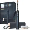 Image de Philips Sonicare, Brosse à dents électrique, DiamondClean 9900 Prestige