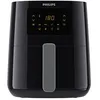 Image de Friteuse Philips HD9252/70 Airfyer 4,1L noir Série 3000