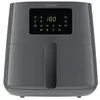 Image de Friteuse Capacité - De 13 Kg - Philips - Hd9280.60