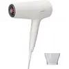 Image de Philips, Sèche-cheveux, BHD501/00 (2100 W)