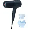 Image de Philips, Sèche-cheveux, Sèche-cheveux de la série 5000 (2300 W)