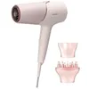 Image de Sèche Cheveux Philips Séries 5000 BHD530/00 2300W 240V Air Froid Fonction Ionique Céramique Perle Pêche