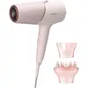 Image de Philips, Sèche-cheveux, Sèche-cheveux de la série 5000 (2300 W)