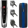 Image de Philips, Tondeuse barbe + cheveux, Hairclipper Series 9000