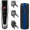Image de Philips Rasoir Series 9000