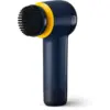 Image de Philips Nettoyeur de baskets GCA1000/60