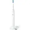 Image de Philips Sonicare, Brosse à dents électrique, 1100 Series HX3641/02 Brosse à dents électrique Sonic