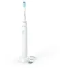 Image de Philips 1100 Series - Brosse à dents électrique - HX3641/31