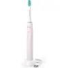 Image de Philips Sonicare, Brosse à dents électrique, 2100 Series