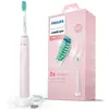 Image de Philips Brosse à Dents électrique Sonicare 2100 Series