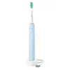 Image de Philips Sonicare 2100 Series HX3651 - Brosse à dents - bleu clair
