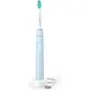 Image de Philips Sonicare, Brosse à dents électrique, Series 2100