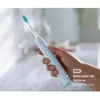 Image de Philips Brosse à Dents électrique Sonic Care 2100 Hx3651