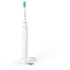 Image de Brosse à dents Philips sonique HX3651/13 Blanc