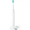 Image de Philips Sonicare, Brosse à dents électrique, 2100 Series