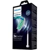 Image de Philips sonicare hx3651/13 2100 brosse à dents sonique - blanche