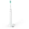Image de Philips 2100 Series - Brosse à dents électrique - HX3651/13