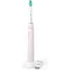 Image de Philips Sonicare, Brosse à dents électrique, Series 3100