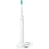 Image de Philips Sonicare, Brosse à dents électrique, Series 3100