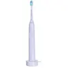 Image de Philips Brosse à Dents électrique 3100 Series Hx3671/13 Sonic