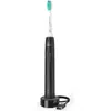 Image de Philips Sonicare, Brosse à dents électrique, Série 3100