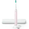Image de Philips Sonicare, Brosse à dents électrique, Série 3100