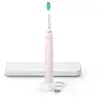 Image de Philips Brosse à Dents électrique Sonicare 3100 Series