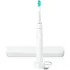 Image de Philips Sonicare, Brosse à dents électrique, Série 3100