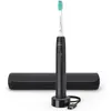 Image de Philips Sonicare, Brosse à dents électrique, Série 3100