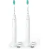 Image de Philips Sonicare, Brosse à dents électrique, Série 3100