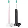 Image de Philips Brosse à Dents électrique Sonicare 3100 Series 2 Unités