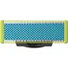 Image de Philips, Accessoires épilation + rasage, OneBlade First Shave (1x)