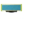 Image de Philips OneBlade - Anti-friction - QP215/50