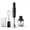 Image de Hand blender hr2543/90