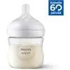 Image de Philips Avent, Biberon, Réponse naturelle (125 ml)