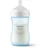 Image de Philips Natural Response - Biberon - SCY903/21