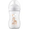 Image de Biberon Natural 3.0 SCY903/66 - 260 ml - Girafe