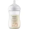 Image de Philips Avent Natural à Réponse Naturelle Valve AirFree
