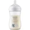Image de Philips Avent Natural à Réponse Naturelle Valve AirFree