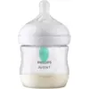 Image de Philips Avent Biberon Anti-Colic Valve AirFree