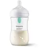 Image de Philips Natural Response - Biberon valve AirFree 260 ml - tétine 1m+ - 1 pièce - SCY673/82