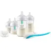 Image de Philips Avent, Biberon, Kit de démarrage Natural Response (260 ml)