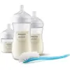 Image de Philips Avent, Biberon, Réponse naturelle (330 ml)