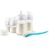 Image de Philips Avent, Biberon, Kit de démarrage Natural Response (260 ml)