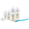 Image de Avent Natural Response Kit Nouveau-Né SCD838/11